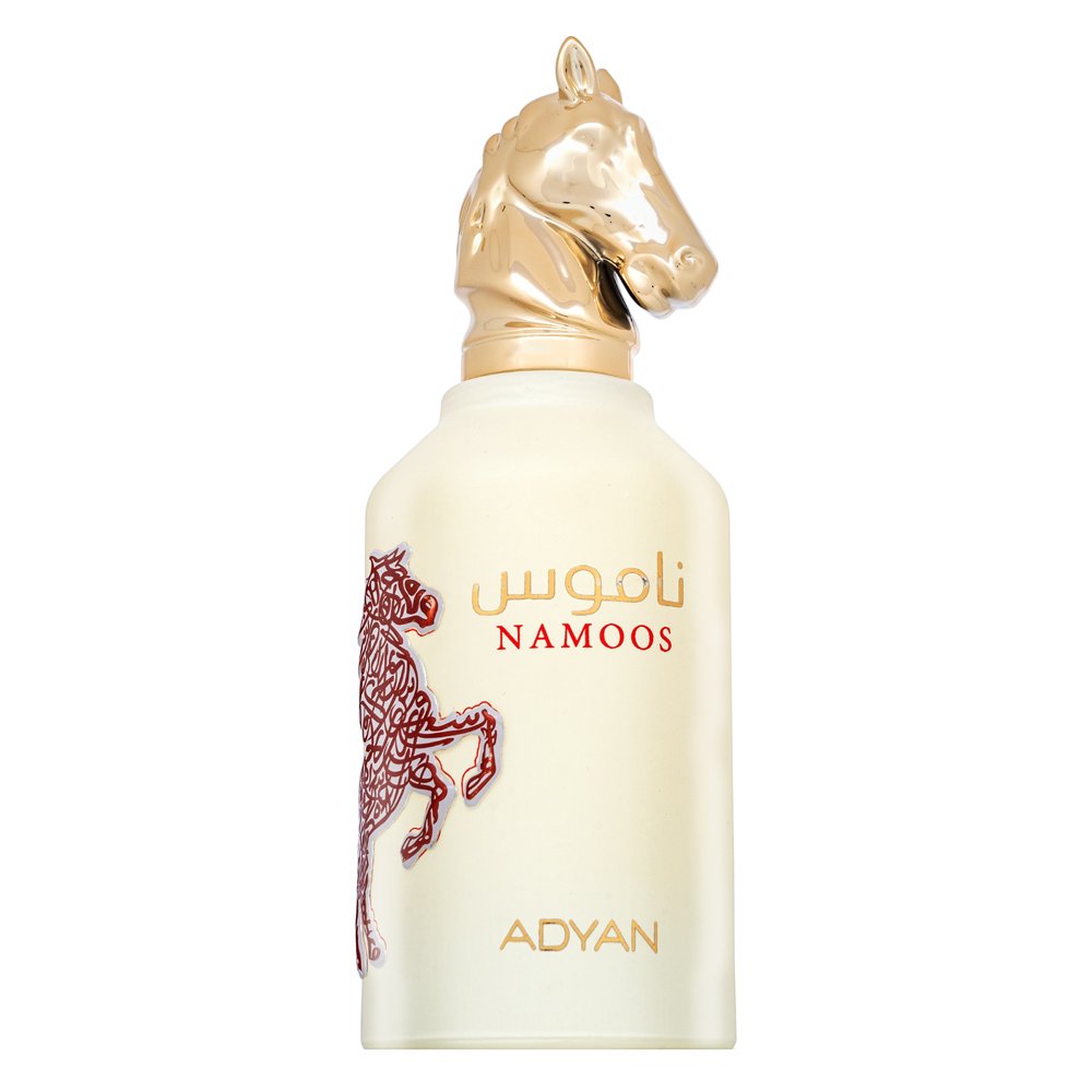 Adyan Namoos EDP 100 ml – parfüümipudel