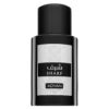 Adyan Sharf EDP 100 ml – parfüümipudel