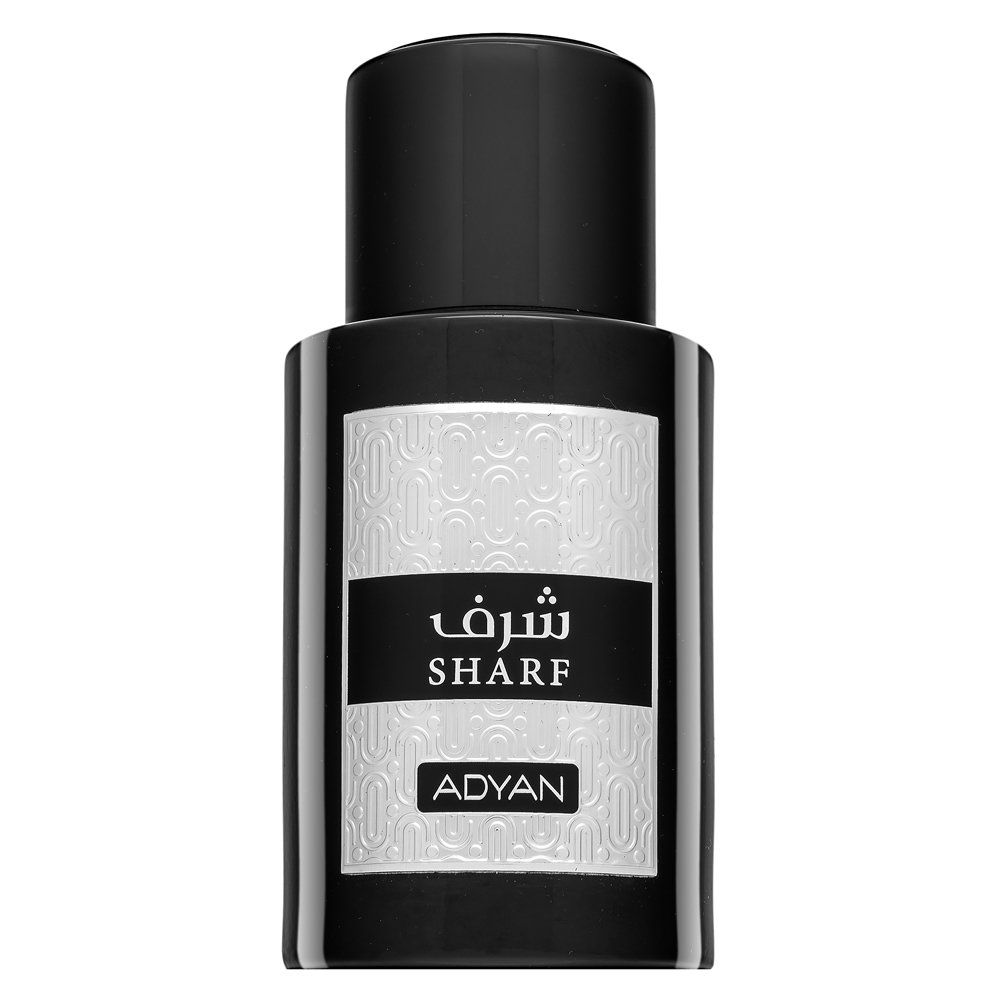 Adyan Sharf EDP 100 ml – parfüümipudel