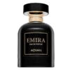 Adyan Emira EDP 100 ml – parfüümipudel