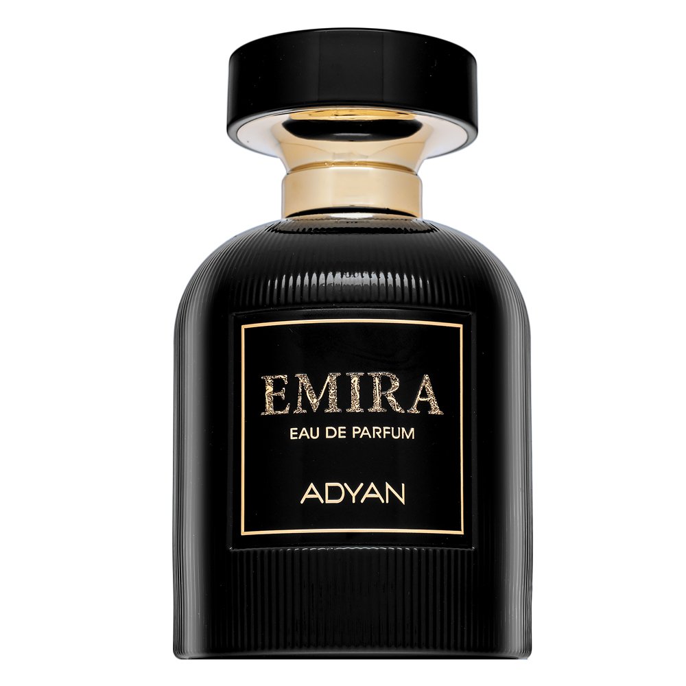 Adyan Emira EDP 100 ml – parfüümipudel