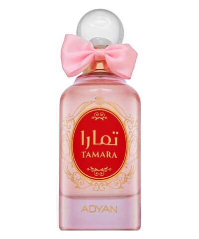 Adyan Tamara EDP 100 ml – parfüümipudel