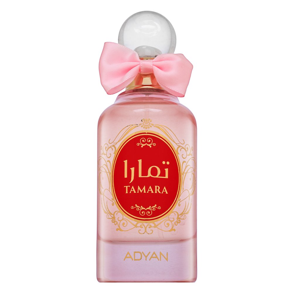 Adyan Tamara EDP 100 ml – parfüümipudel