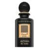 Adyan Hyba EDP 100 ml – parfüümipudel