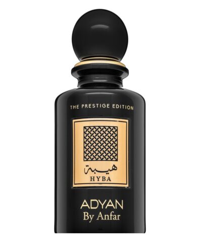 Adyan Hyba EDP 100 ml – parfüümipudel