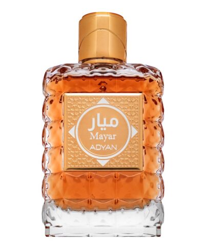 Adyan Mayar EDP 100 ml – parfüümipudel