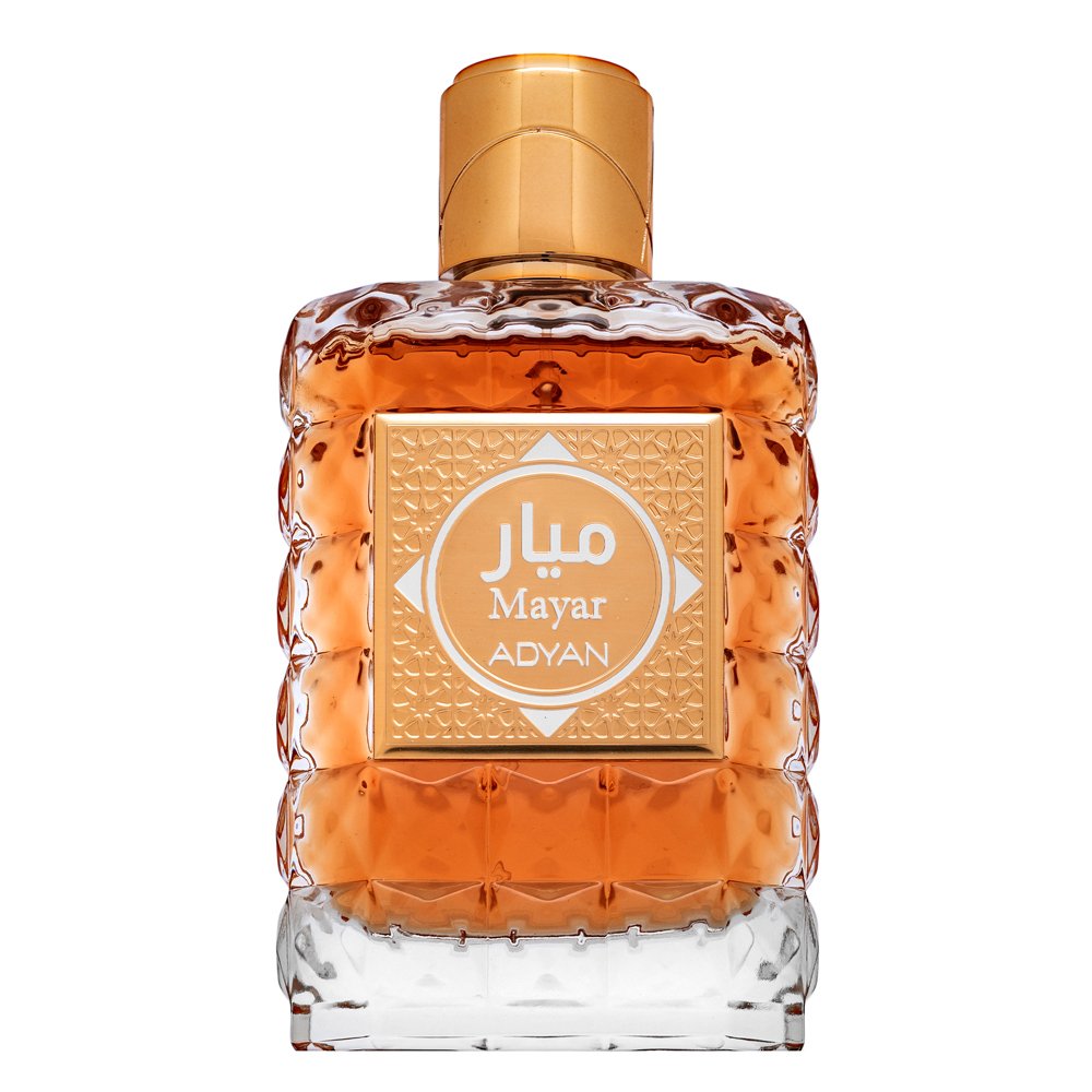 Adyan Mayar EDP 100 ml – parfüümipudel