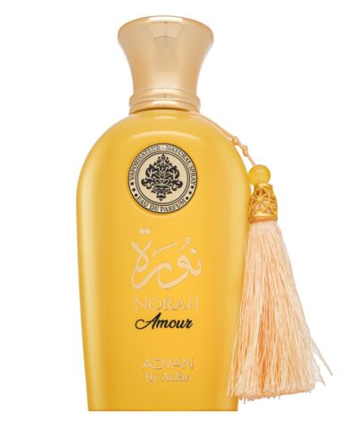 Adyan Norah Amour EDP 100 ml kvepalų buteliukas