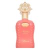 Adyan Thamniyat Flora EDP 100 ml – parfüümipudel