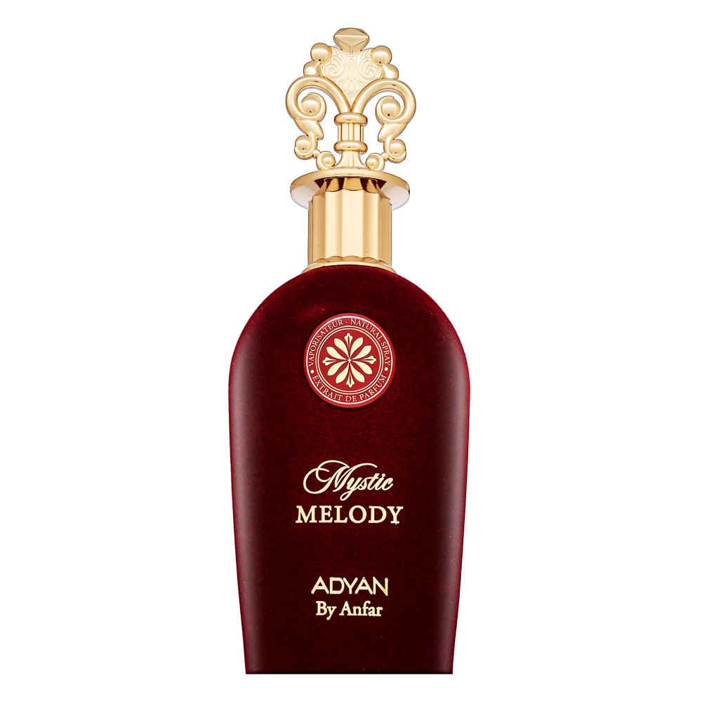 Adyan Norah Melody EDP 100 ml kvepalų buteliukas