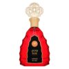 Adyan Roje Premium EDP 100 ml – parfüümipudel