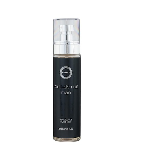 Armaf Club de Nuit Intense Man BOR 150 ml parfüümipudel