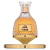 Nusuk Falak EDP 100 ml – parfüümipudel