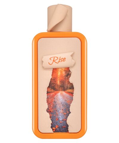 Riiffs Seasons Rise EDP 100 ml – parfüümipudel