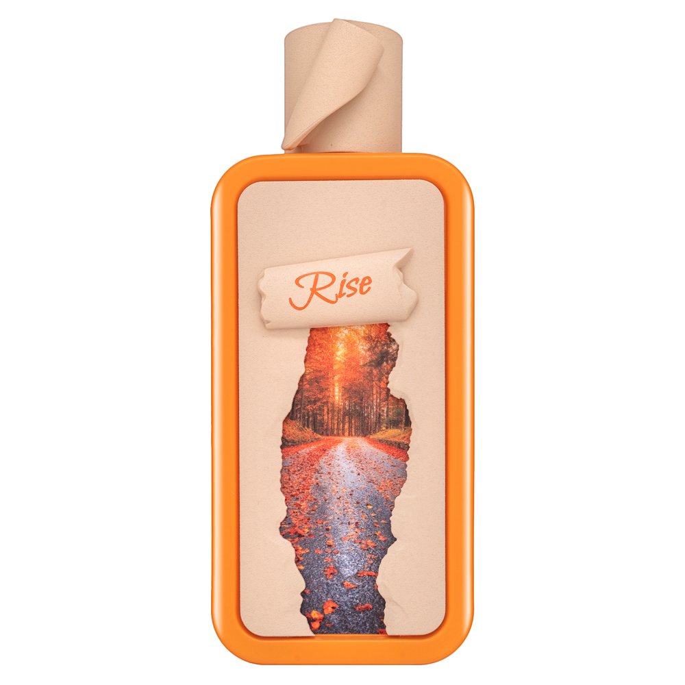 Riiffs Seasons Rise EDP 100 ml – parfüümipudel