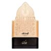 Nusuk Al Mukhtalif Signature Extrait De Parfum 100 ml kvepalų buteliukas