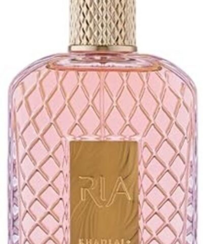 Khadlaj Ria EDP Naistele 100 ml