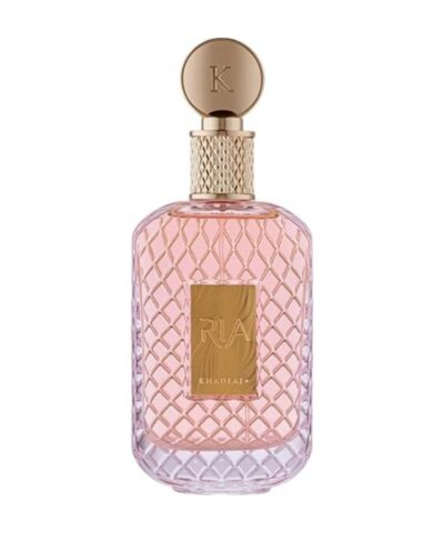 Khadlaj Ria EDP 100 ml kvepalų buteliukas