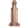 Paris Corner Zahri Amara EDP 100 ml