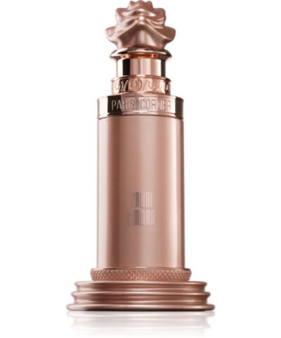 Paris Corner Zahri Amara EDP Unisex 100 ml