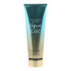 Victoria's Secret, Aqua Kiss, Toitev, Kehalosjoon, Keha, 236 ml