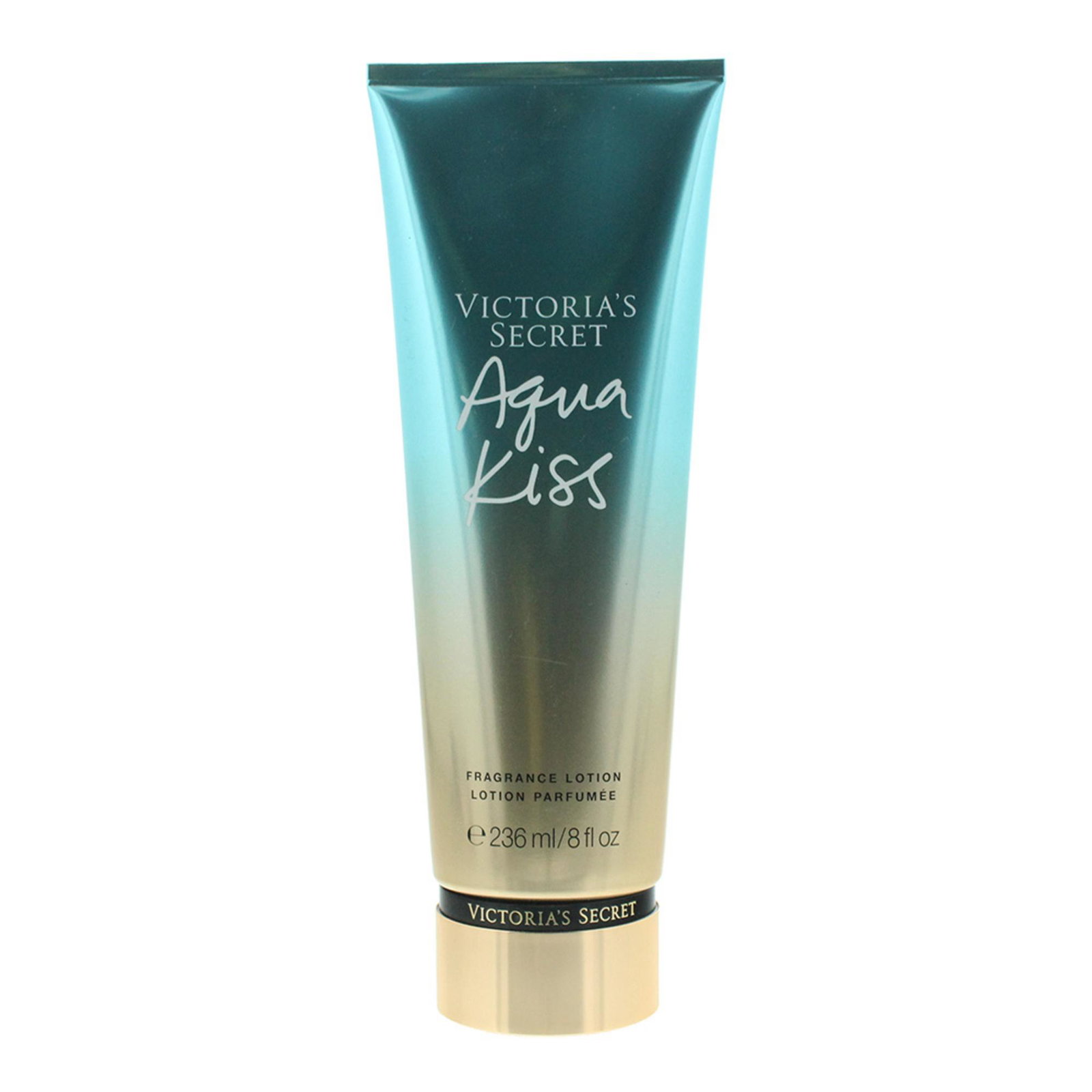Victoria's Secret, Aqua Kiss, Toitev, Kehalosjoon, Keha, 236 ml