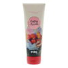 Victoria's Secret, Pink Extra Apple, Kehalosjoon, 236 ml