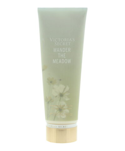 Victoria's Secret, Wander The Meadow, Niisutav, Kehalosjoon, 236 ml