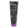 Victoria's Secret, Love Spell Untamed, Niisutav, Kehalosjoon, 236 ml parfüümipudel