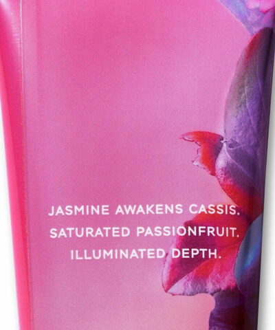 Victoria's Secret, Jasmine Cassis, Niisutav, Kehalosjoon, 236 ml