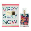 Victoria's Secret, Very Sexy Now, Parfüümvesi, Naistele, 100 ml