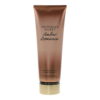 Victoria's Secret, Amber Romance, Niisutav, Kehalosjoon, 236 ml