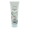 Victoria's Secret, Coconut Ice, Niisutav, Kehalosjoon, 236 ml