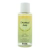 Victoria's Secret, Pink Coconut Sun, Kvapusis purškiklis, Moterims, 250 ml kūno dulksna