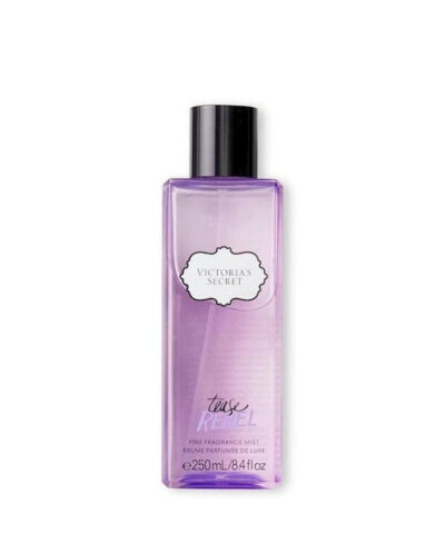 Victoria's Secret, Tease Rebel, Lõhnapihusti, Naistele, 250 ml