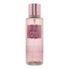Victoria's Secret, Petal Buzz, Kvapusis purškiklis, Moterims, 250 ml kūno dulksna