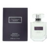 Victoria's Secret, Basic Instinct, Parfüümvesi, Naistele, 50 ml