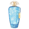 The Merchant of Venice Cyprus Shell Eau de Parfum 100 ml