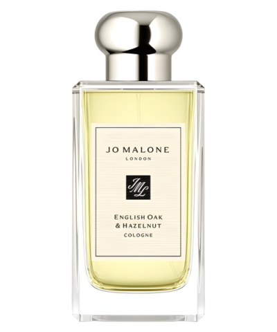 Jo Malone English Oak & Hazelnut EDC 100 ml