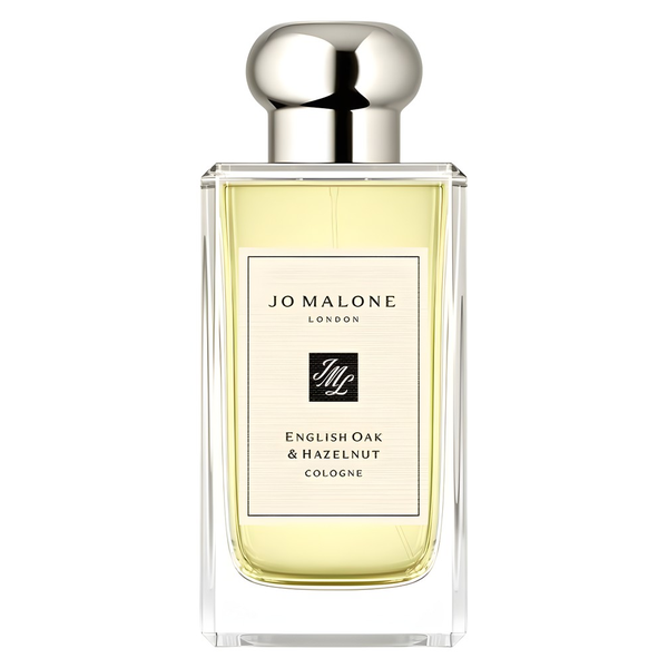 Jo Malone English Oak & Hazelnut EDC 100 ml