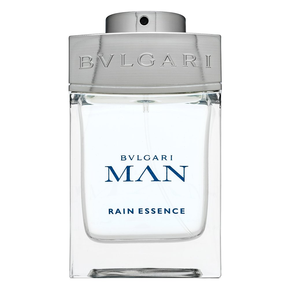 Bvlgari Man Rain Essence EDP 100 ml kvepalai