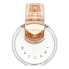 Bvlgari Omnia Crystalline EDT 100 ml kvepalų buteliukas