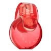 Bvlgari Omnia Coral EDT 100 ml kvepalų buteliukas