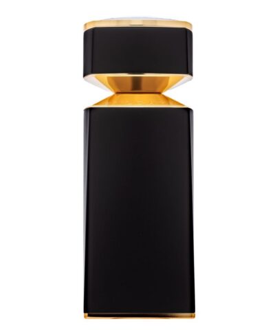 Bvlgari Le Gemme Onekh EDP 100 ml kvepalai