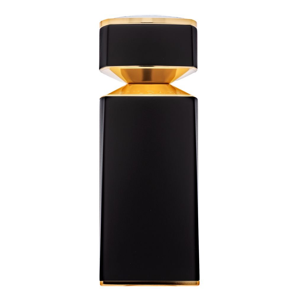 Bvlgari Le Gemme Onekh EDP 100 ml kvepalai