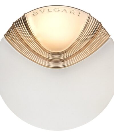 Bvlgari AQVA Divina EDT 65 ml kvepalų buteliukas