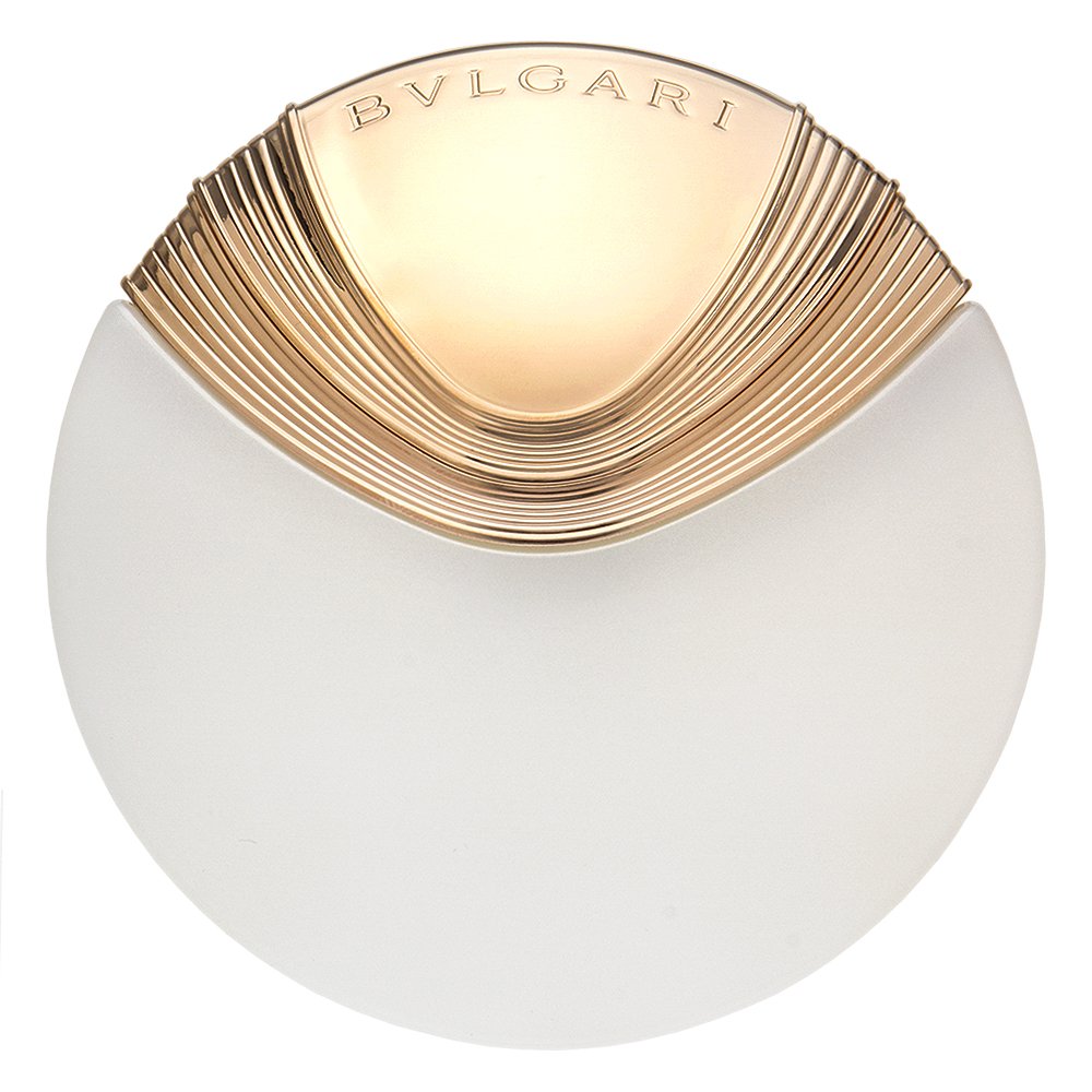 Bvlgari AQVA Divina EDT 65 ml kvepalų buteliukas