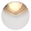 Bvlgari AQVA Divina EDT 40 ml kvepalų buteliukas