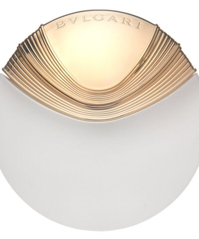 Bvlgari AQVA Divina EDT 40 ml kvepalų buteliukas