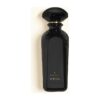 Widian Black II EDP 100 ml